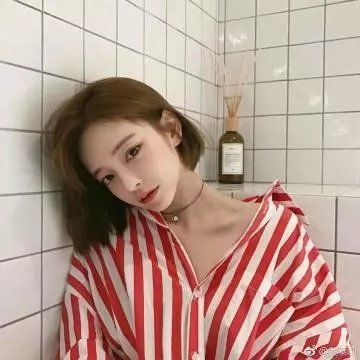 《绝症女孩》封面