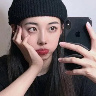《贝比·鲁斯》封面