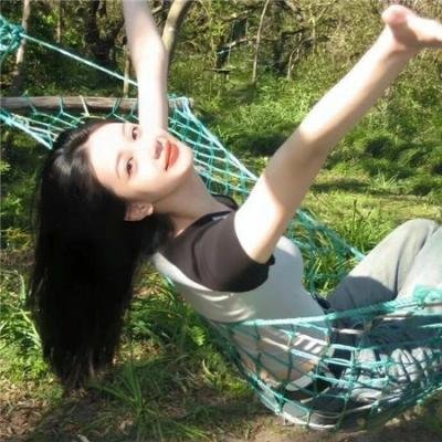 《无限全纪录》封面