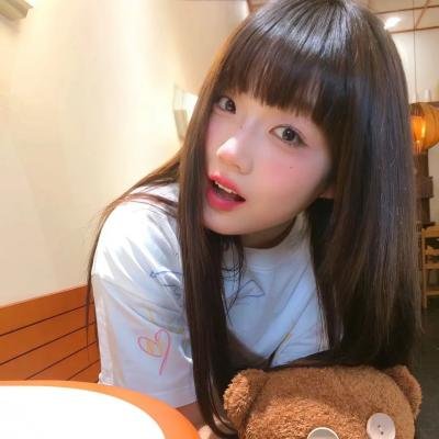 《君非良人》封面