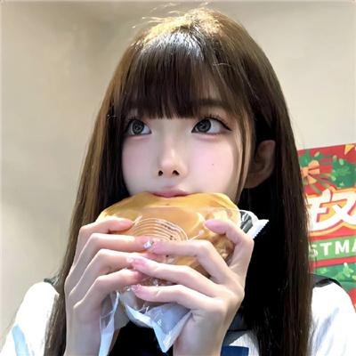 《未够秤》封面