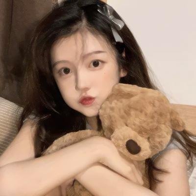 《如此巴黎》封面
