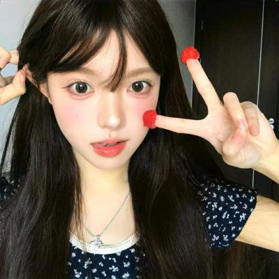 《乡村爱情8下》封面